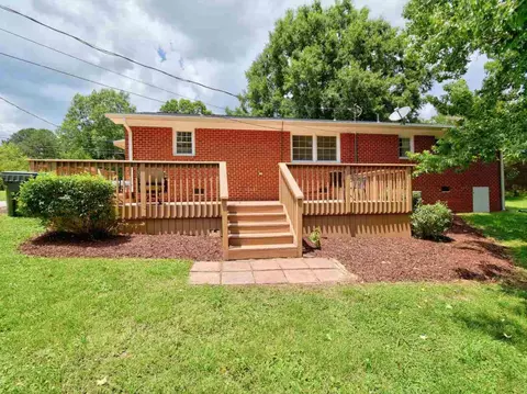 2421 Landis Dr, Durham, NC 27705 photo 26