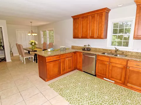 2421 Landis Dr, Durham, NC 27705 photo 10