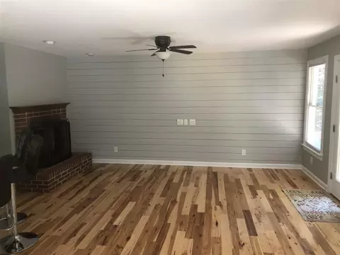 1017 Wolf Laurel Ct, Rougemont, NC 27572 photo 9