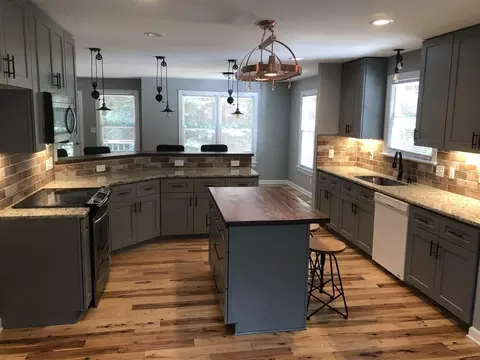 1017 Wolf Laurel Ct, Rougemont, NC 27572 photo 4