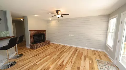 1017 Wolf Laurel Ct, Rougemont, NC 27572 photo 10