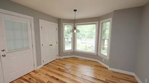 1017 Wolf Laurel Ct, Rougemont, NC 27572 photo 8