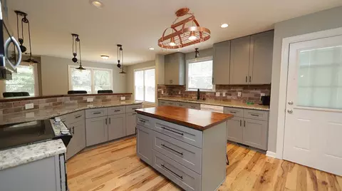 1017 Wolf Laurel Ct, Rougemont, NC 27572 photo 6