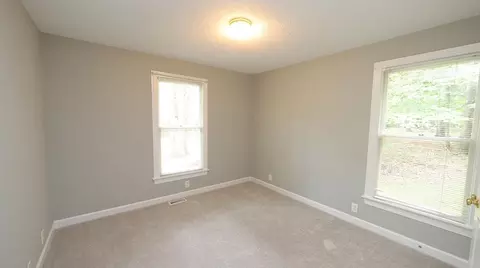 1017 Wolf Laurel Ct, Rougemont, NC 27572 photo 16