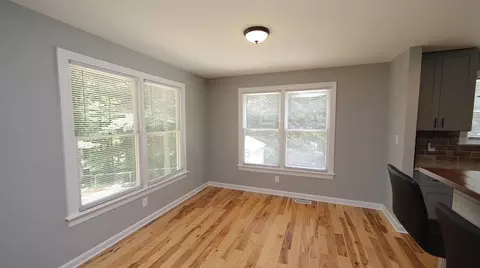 1017 Wolf Laurel Ct, Rougemont, NC 27572 photo 11