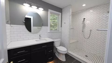 1017 Wolf Laurel Ct, Rougemont, NC 27572 photo 14
