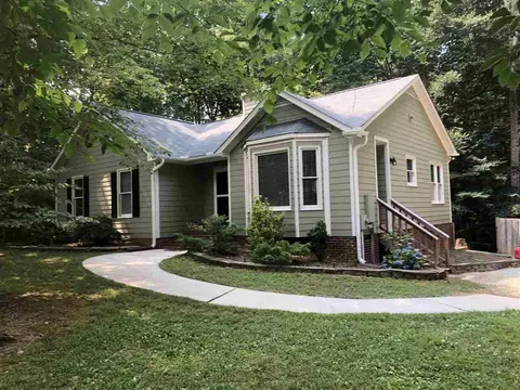 1017 Wolf Laurel Ct, Rougemont, NC 27572 photo 1