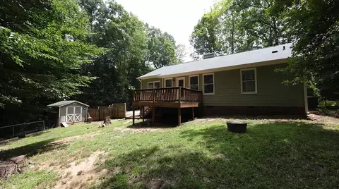 1017 Wolf Laurel Ct, Rougemont, NC 27572 photo 18