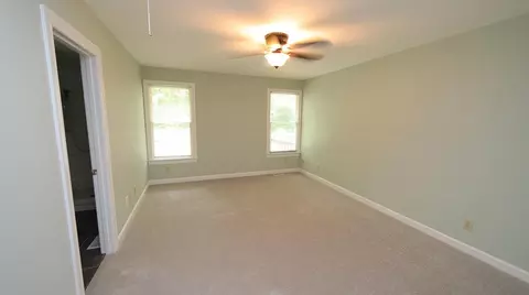1017 Wolf Laurel Ct, Rougemont, NC 27572 photo 13