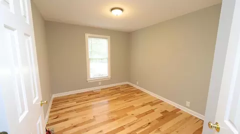 1017 Wolf Laurel Ct, Rougemont, NC 27572 photo 12