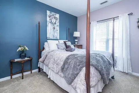 212 Highgate Cir, Wake Forest, NC 27587 photo 17