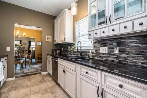 212 Highgate Cir, Wake Forest, NC 27587 photo 12