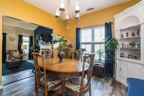 212 Highgate Cir, Wake Forest, NC 27587 photo 8