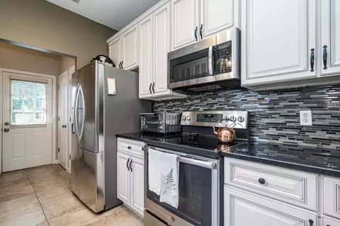 212 Highgate Cir, Wake Forest, NC 27587 photo 10