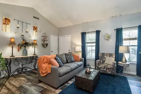 212 Highgate Cir, Wake Forest, NC 27587 photo 6