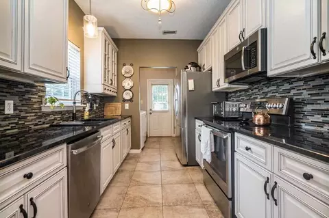 212 Highgate Cir, Wake Forest, NC 27587 photo 9