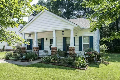212 Highgate Cir, Wake Forest, NC 27587 photo 23
