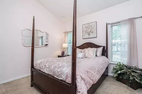 212 Highgate Cir, Wake Forest, NC 27587 photo 15