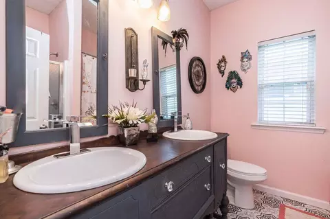 212 Highgate Cir, Wake Forest, NC 27587 photo 16