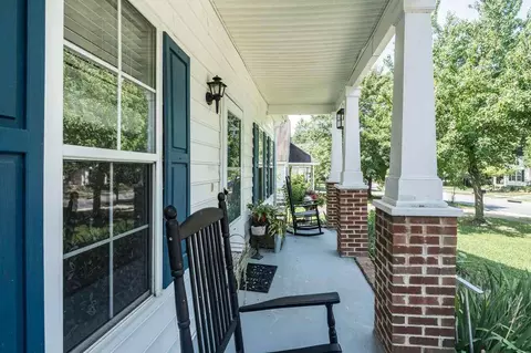 212 Highgate Cir, Wake Forest, NC 27587 photo 3