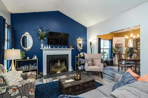 212 Highgate Cir, Wake Forest, NC 27587 photo 4