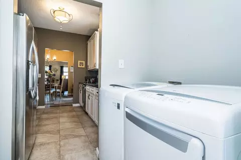 212 Highgate Cir, Wake Forest, NC 27587 photo 20