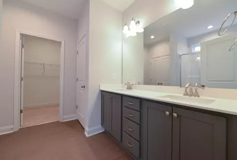 288 Berg St, Smithfield, NC 27577 photo 21