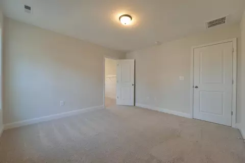 288 Berg St, Smithfield, NC 27577 photo 30