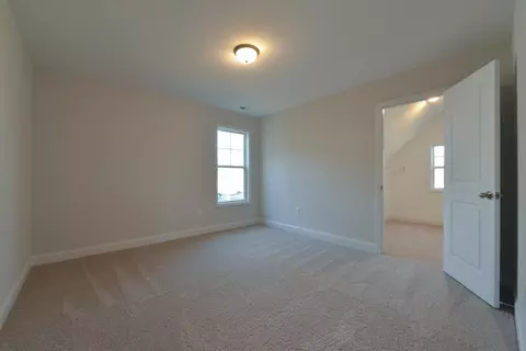 288 Berg St, Smithfield, NC 27577 photo 29