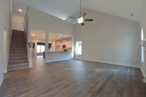 288 Berg St, Smithfield, NC 27577 photo 14