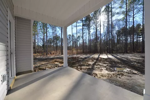 288 Berg St, Smithfield, NC 27577 photo 37