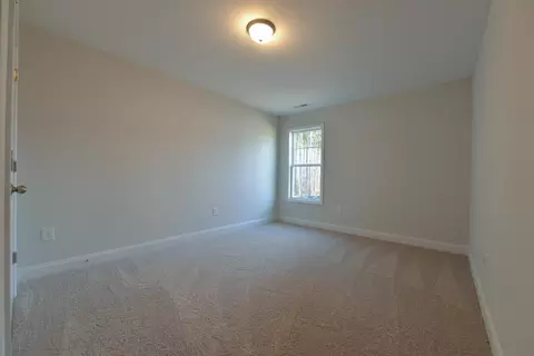 288 Berg St, Smithfield, NC 27577 photo 32
