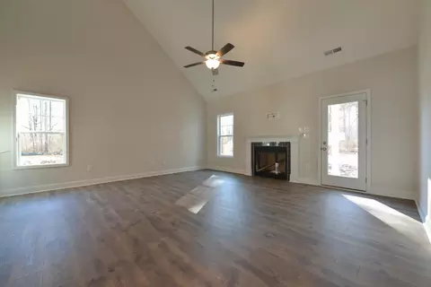 288 Berg St, Smithfield, NC 27577 photo 12