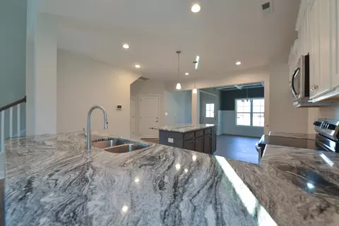 288 Berg St, Smithfield, NC 27577 photo 9