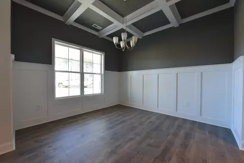 288 Berg St, Smithfield, NC 27577 photo 3