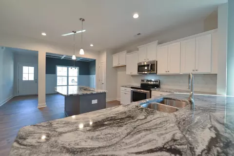 288 Berg St, Smithfield, NC 27577 photo 8