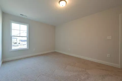 288 Berg St, Smithfield, NC 27577 photo 33