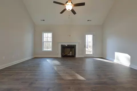 288 Berg St, Smithfield, NC 27577 photo 11