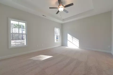 288 Berg St, Smithfield, NC 27577 photo 18