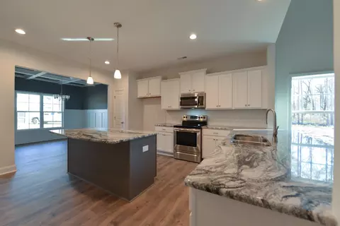 288 Berg St, Smithfield, NC 27577 photo 7