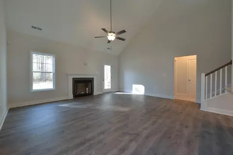 288 Berg St, Smithfield, NC 27577 photo 13