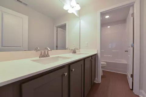 288 Berg St, Smithfield, NC 27577 photo 26