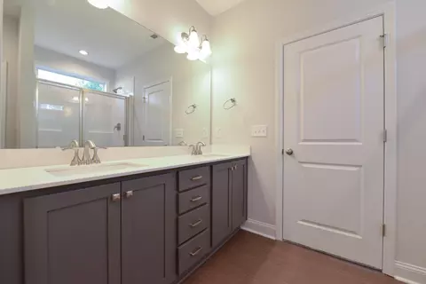 288 Berg St, Smithfield, NC 27577 photo 22