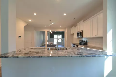 288 Berg St, Smithfield, NC 27577 photo 10