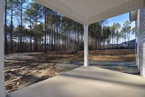 288 Berg St, Smithfield, NC 27577 photo 36