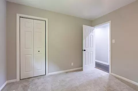 401 Sparella St, Durham, NC 27703 photo 19