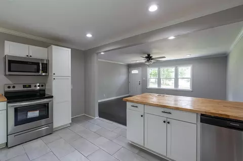 401 Sparella St, Durham, NC 27703 photo 14