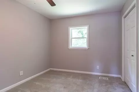 401 Sparella St, Durham, NC 27703 photo 17