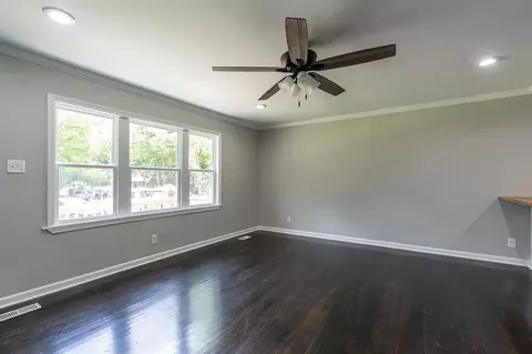 401 Sparella St, Durham, NC 27703 photo 6
