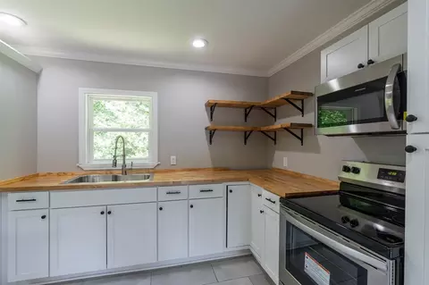 401 Sparella St, Durham, NC 27703 photo 11